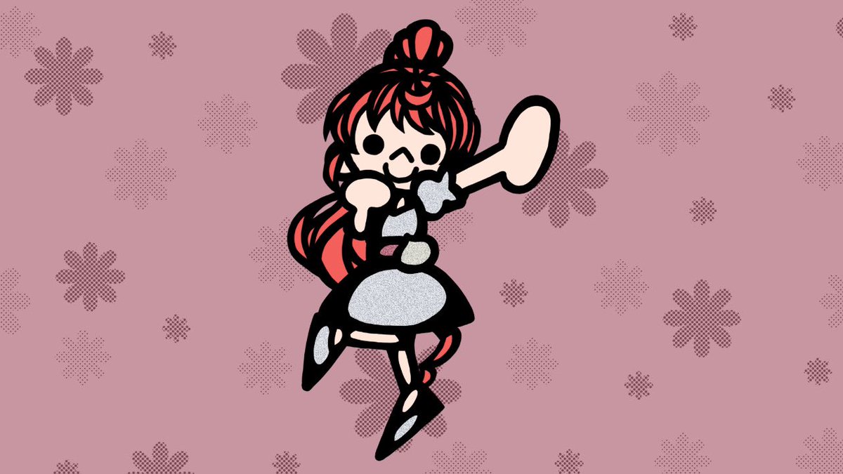 おはようございます 白玉みかんを描きました 白玉みかん Pr 赤崎かんきのイラスト おはようございます 白玉みかんを描きました 白玉みかん Pr 赤崎かんきのイラスト