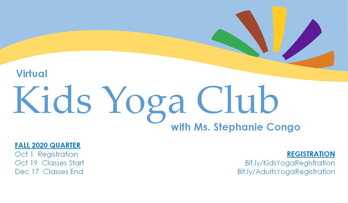 Germantown CSH (@gmsdcsh) on Twitter photo 