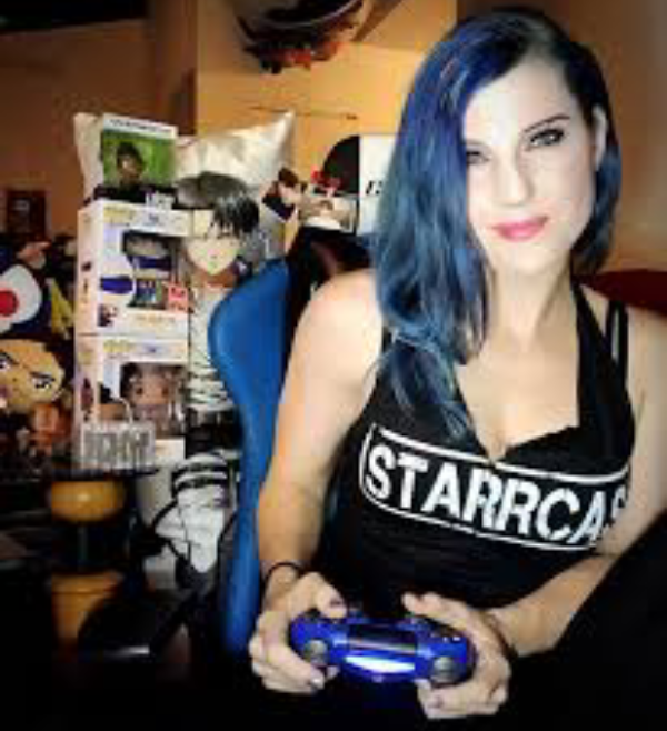 AmySerenity's tweet image. #itsvedatime #AEWDynamite  #wrestlingkeva #AEW  This is more Leva, the Sailor Scout of wisdom and love , Sailor Mercuru