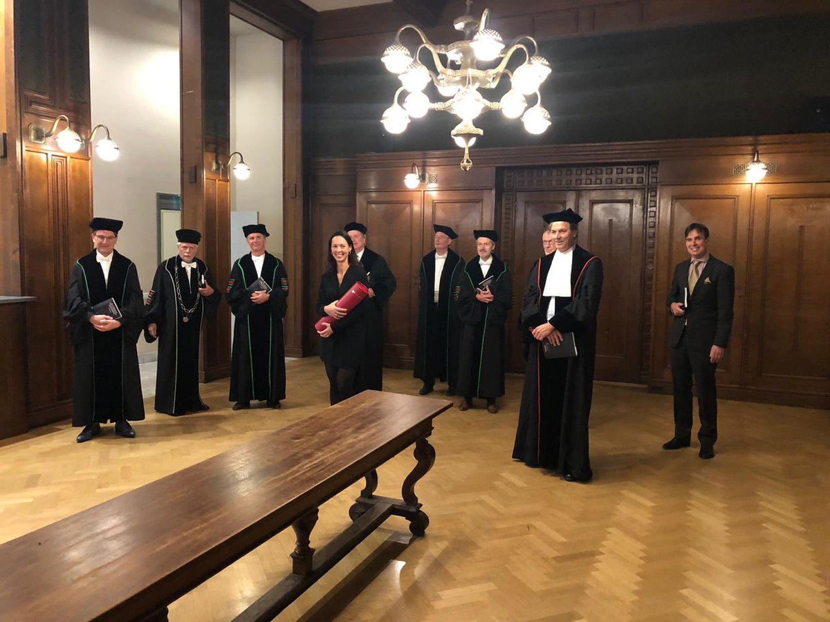 Patricia Zondervan (@zondervan_aumc) on Twitter photo 