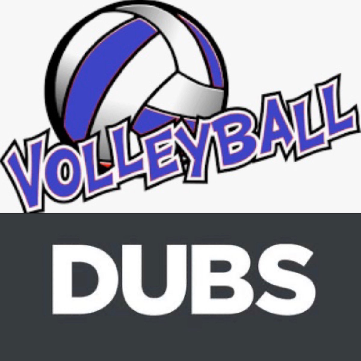 Exciting victories for JV and Varsity on the hill today over Highlands Bluebirds! Makes JV and Varsity undefeated this week! #peakingattherighttime #WeBelieve 💙💛🐴💪🏼<a href="/NCC_SGA_PepClub/">NewCath SGA & Pep Club</a> <a href="/NewCathBreds/">NewCath Breds</a> <a href="/NewCathAthletic/">NewCath Athletics</a>