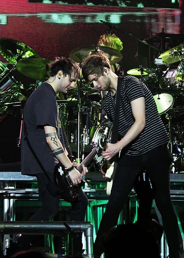 mukearch's tweet image. 