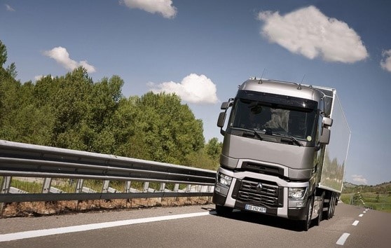 aflomagazine's tweet photo. Un virage numérique au petit trot pour le TRM.
#Europe @TRM_Audiovisuel @bp2r_csm #DDSLogistics #VirageNumérique #transporteurroutier #informatique #logistique #kebetu
https://t.co/jKyTFuPI5e https://t.co/LlnEyRmbon