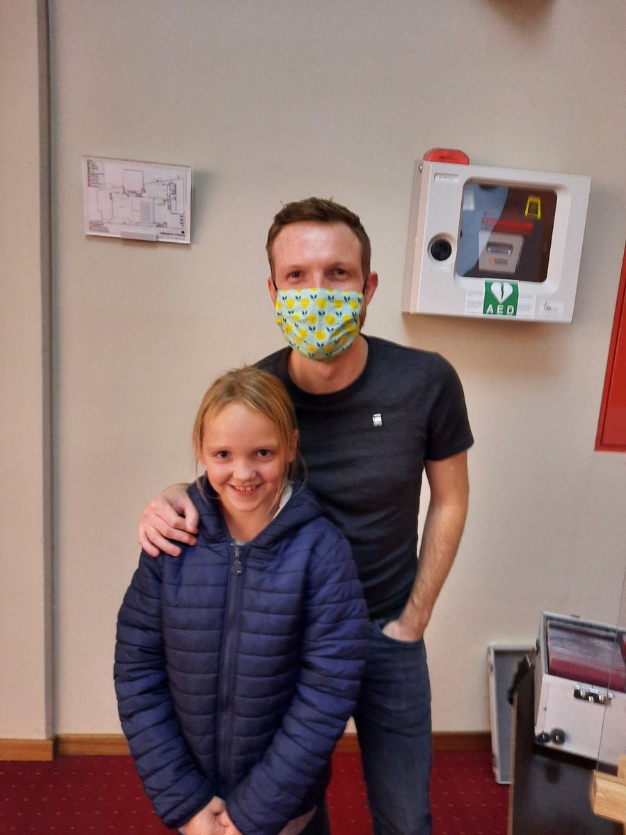 IngeDebisschop's tweet photo. nogmaals bedant @JelleCleymans  voor de ontspannende moeder-dochteravond, we hebben er beide van genote en kijken al uit naar het volgend optrede #merci #ccnova  #wetteren https://t.co/nVuVUGHveH