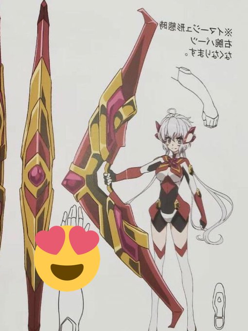 Twitterのコスプレ画像17