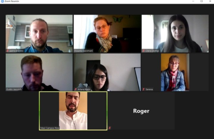 GIPME UBA tweet media