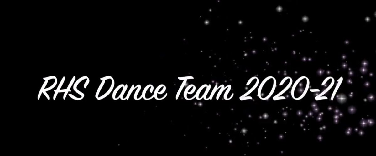 RoyalHighDance's tweet photo. Head over to our website or Instagram to check out our meet the team improv video!! 💃❣️ #royalhs https://t.co/LcLVqipH4h