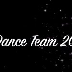 Photo by Royal’s Dance Program (@RoyalHighDance)