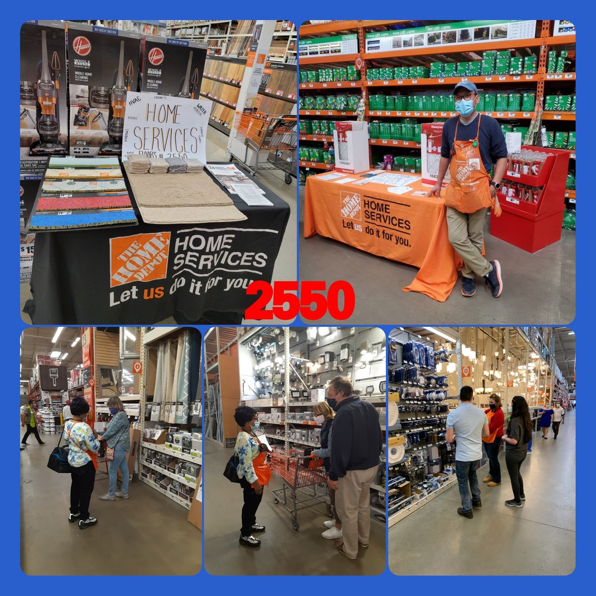 Sylvia Lewis (@sylvialewis77) on Twitter photo Do you need new carpet, countertop, or kitchen before the holidays??? THD2550.... Ready and locked!! Ready to complete your projects for the holidays. <a href="/jasonbaker01/">jason baker</a> <a href="/OrrinBurkett/">Orrin Burkett</a> Do you need new carpet, countertop, or kitchen before the holidays??? THD2550.... Ready and locked!! Ready to complete your projects for the holidays. <a href="/jasonbaker01/">jason baker</a> <a href="/OrrinBurkett/">Orrin Burkett</a>