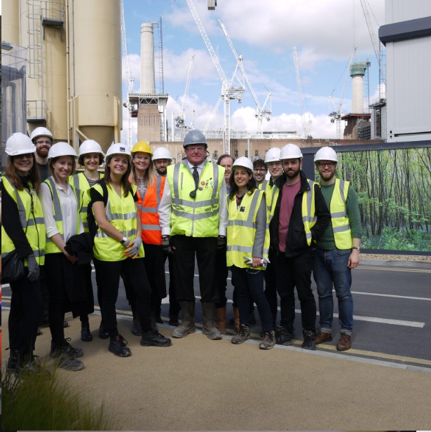 NawicLDN's tweet photo. Changing career path can a scary. If you took the steps to change your career within construction, we'd love to hear your tips for anyone considering taking the leap. Get in touch via DM if you would like to be involved as part of our 2020 conference #RemakeRepurposeReinvent https://t.co/a9oIeC2O0J