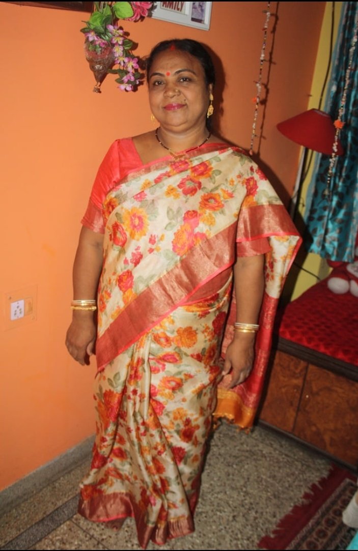 Desi Mature Desi Mature Twitter Profile Sotwe