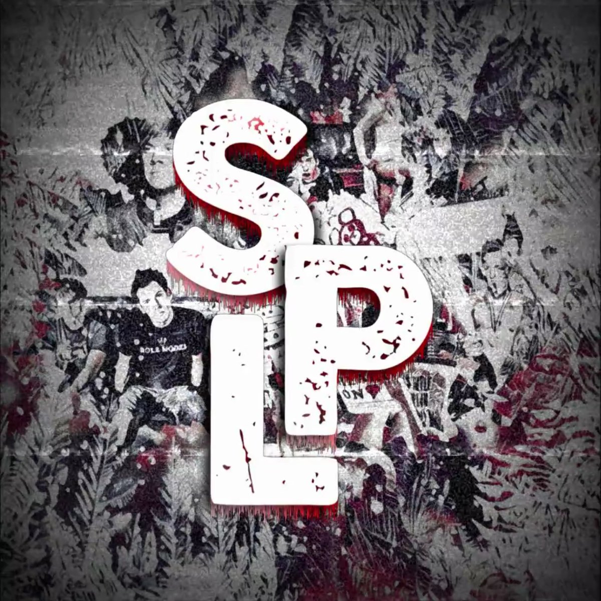 SimplePlanSpace's tweet image. #NewProfilePic