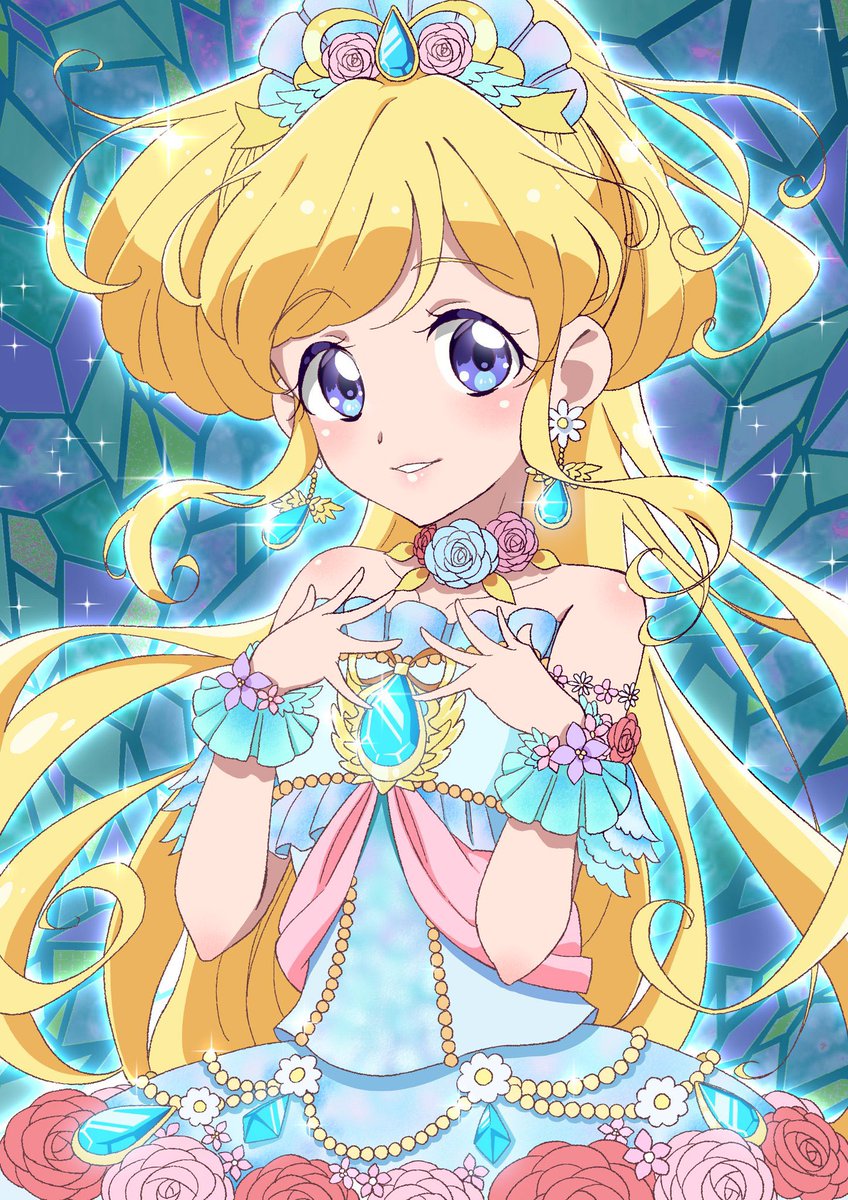 神城カレン生誕祭 2ページ目 Togetter 神城カレン生誕祭 2ページ目 Togetter