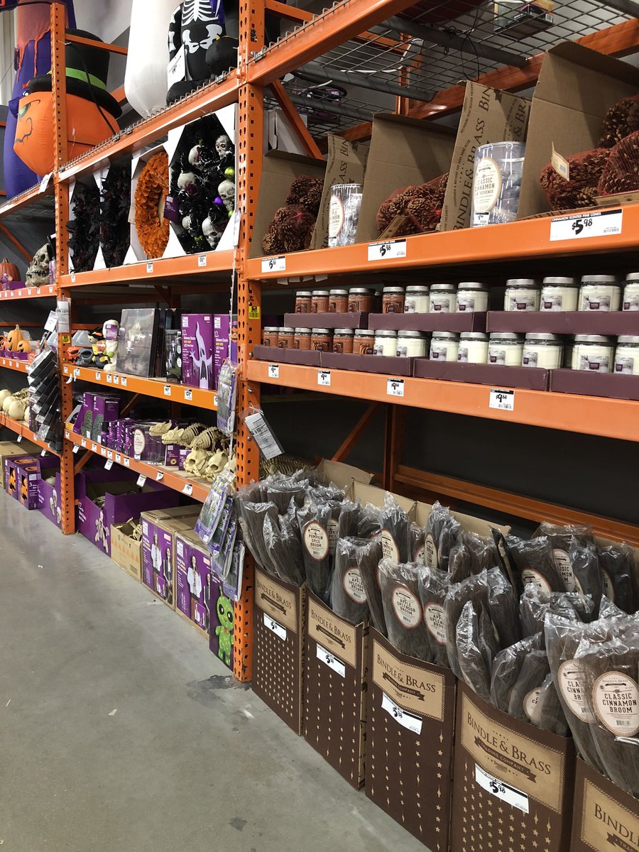 Alina1604 (@alina16041) on Twitter photo With a heavy heart d28btoday consolidated Halloween. Didn't we just set it up?? My favorite time of the year is flying way to fast 😢#1604DEBeach <a href="/LindseySFry/">Lindsey S Fry</a> <a href="/1604OpsASMCHRIS/">Christopher Stoddard</a> <a href="/Chrisdillhd1604/">chris dill</a> <a href="/b_mungul/">Brian Mungul</a> With a heavy heart d28btoday consolidated Halloween. Didn't we just set it up?? My favorite time of the year is flying way to fast 😢#1604DEBeach <a href="/LindseySFry/">Lindsey S Fry</a> <a href="/1604OpsASMCHRIS/">Christopher Stoddard</a> <a href="/Chrisdillhd1604/">chris dill</a> <a href="/b_mungul/">Brian Mungul</a>