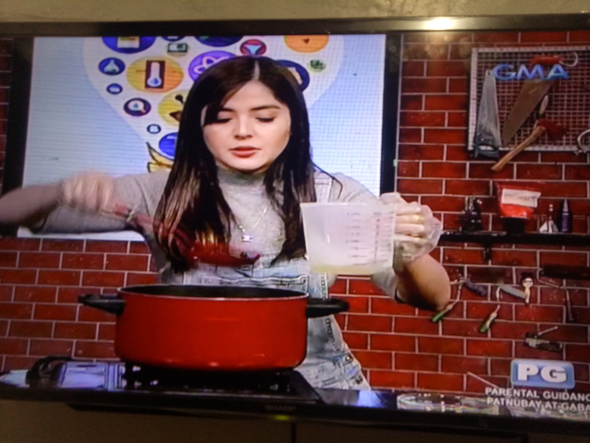 BedicoMary's tweet photo. Kahet ngluluto ang cute hihi !!!
Sana all HAHAHA !!!

#IBILIB
Queen Shaira Diaz ! https://t.co/xpF71ZTN7w