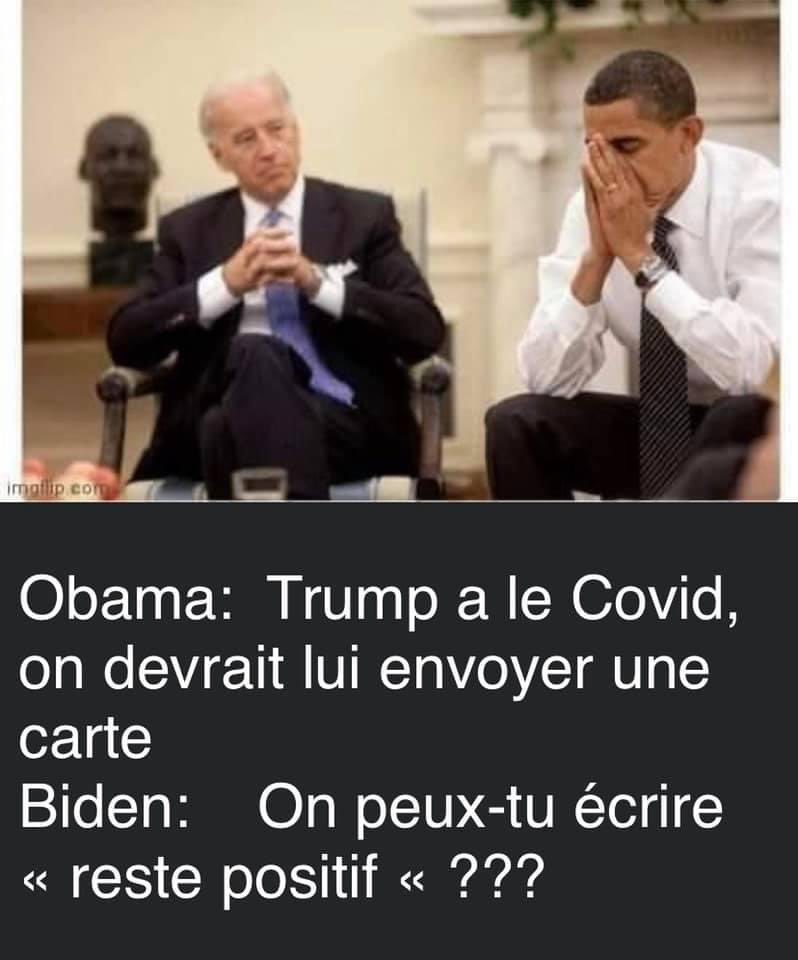 Karl Blanchard (@karlblanchard) on Twitter photo 
