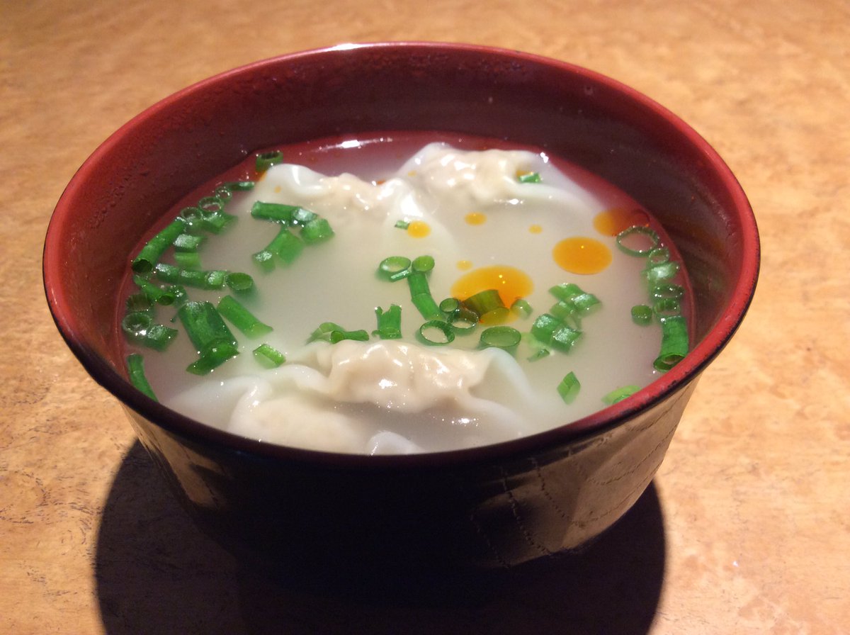 居酒屋 和が家 秋葉原店 和が家 オープンいたします 日曜日 本日もランチメニューはフルタイムでご利用いただけます 今日の100円は ワンタンスープ 併せてご利用下さい 本日も宜しくお願い申し上げます