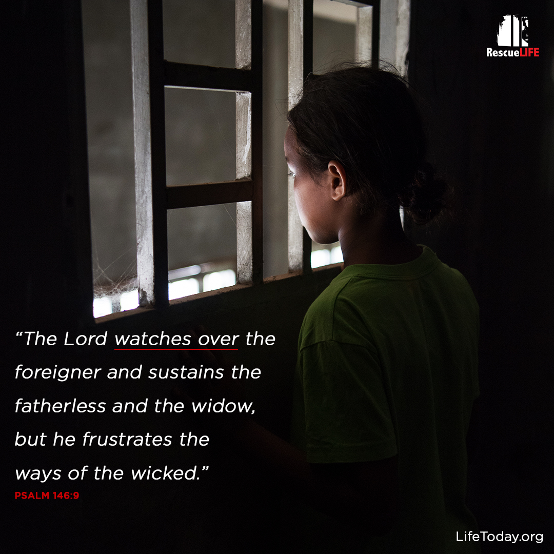 New Hope Alliance Church Angier, NC Churches for LIFE