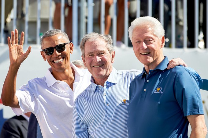 RockRude1's tweet photo. @drboycewatkins1 As we get closer to the election. I am under the impression that many BLACKS have been generationally fed the vote Democrat, cause they alright with us, nonsense. While all evidence shows us that, that has not been the case since the 60s
#B1 🖤
#2SidesSameCoin
Shalom 🔯 ✝️ 🕎 🐟 https://t.co/t2aaQVoqT1