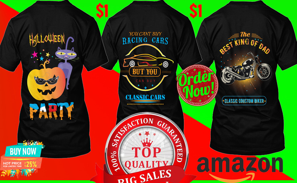 full view here....!!!!
rb.gy/m8ulhx

 #tshirt #design #SundayMorning #graphicdesign #designer #printdesign #TheRock #fashion #RussianGP #love #covid #FartingCrickets #Armenia #Newcastle #20likes #thirt #trndy #rypography #TOTNEW #HAlloween #summer #