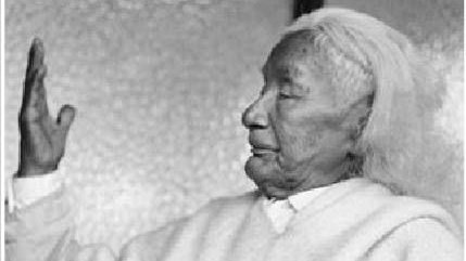 Soи Qυιи¢є Lєтяαѕ #ModoConstituyente tweet media