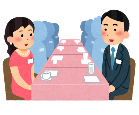 石原さとみのtwitterイラスト検索結果 石原さとみのtwitterイラスト検索結果