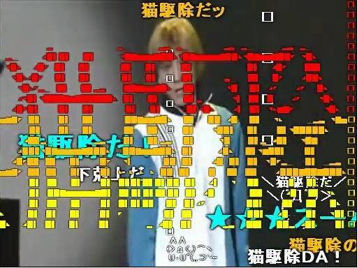 新テニスの王子様 公式 ついに公式twitterをジャックしてやりましたよ 日吉 跡部さんの誕生日に下剋上 新テニスの王子様 公式 ついに公式twitterをジャックしてやりましたよ 日吉 跡部さんの誕生日に下剋上