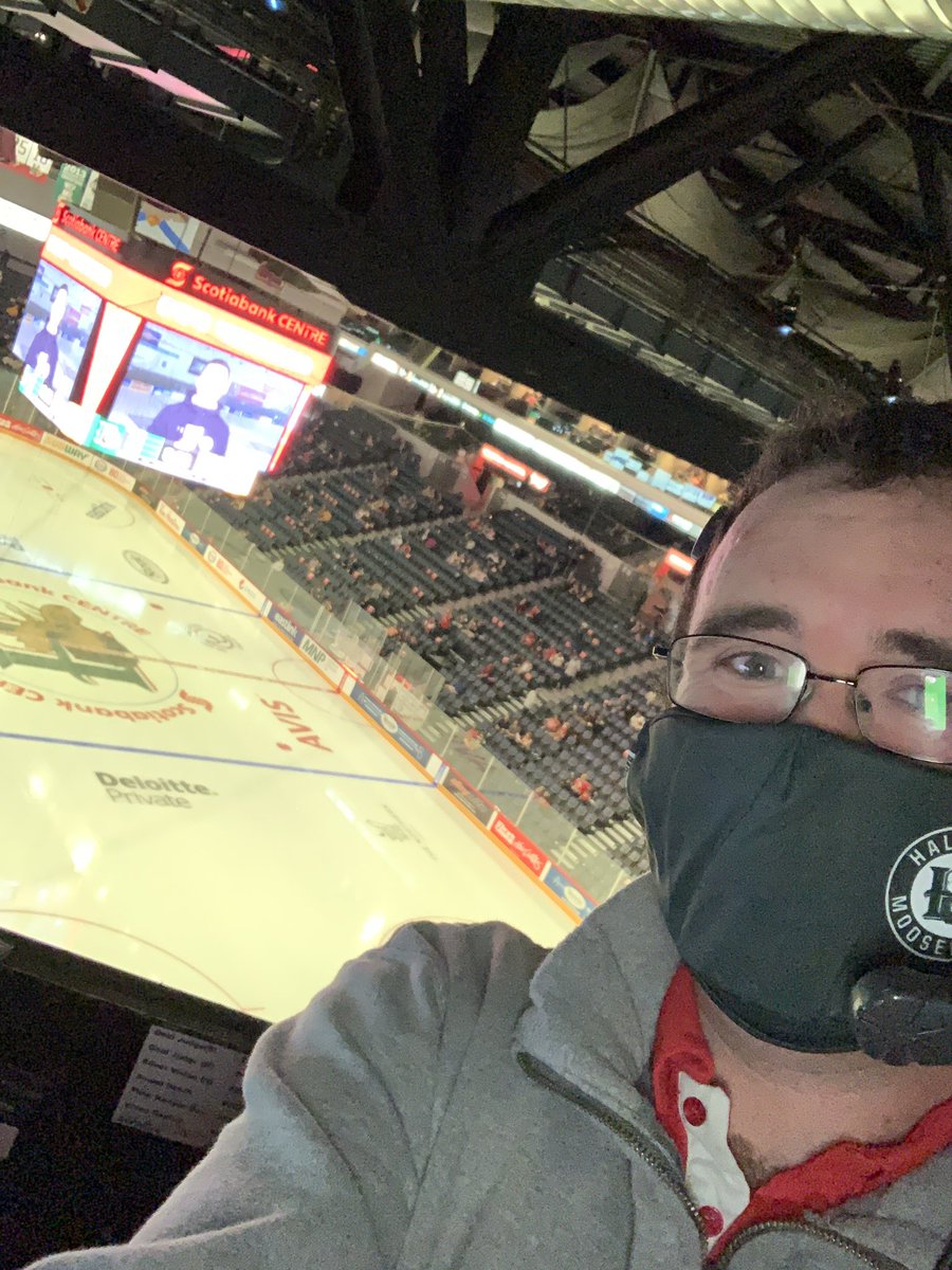 John Siteman tweet media