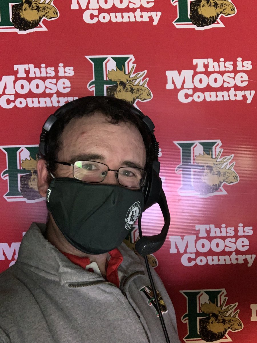 John Siteman tweet media