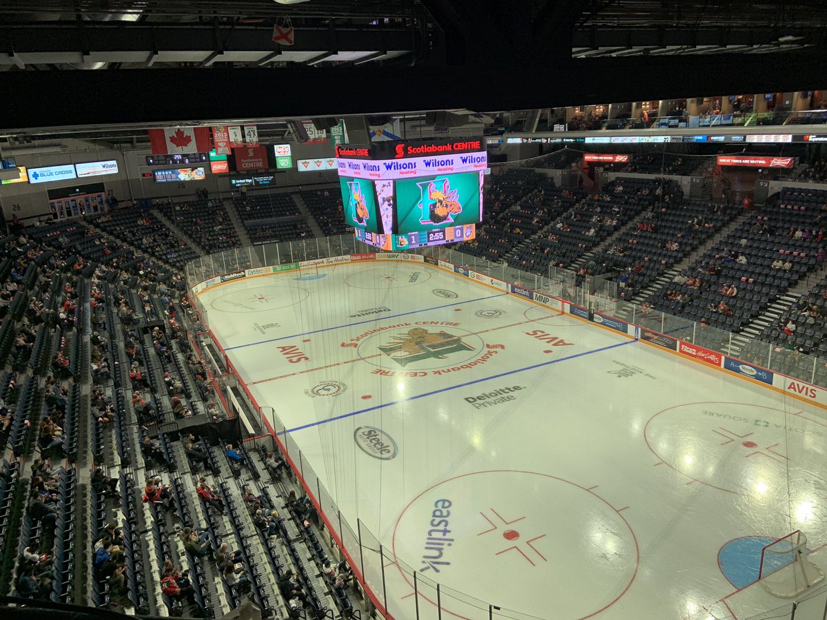 John Siteman tweet media