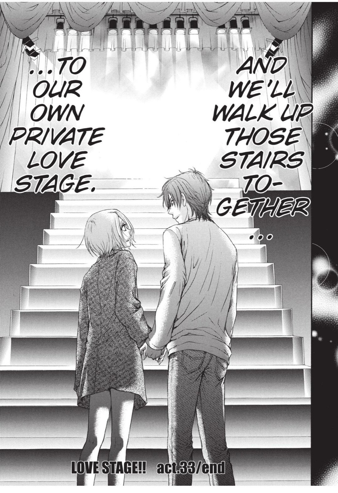 Dane Title Whose Baby Is It Author 闻人鸟事多 Finally After 1 Chapters Fengfeng Confessed Cant Wait For The Upcoming Chapters Manhua 哪里来的大宝贝 Shounenai Romcom Jinyao Yiyun T Co Aqnsojk47h