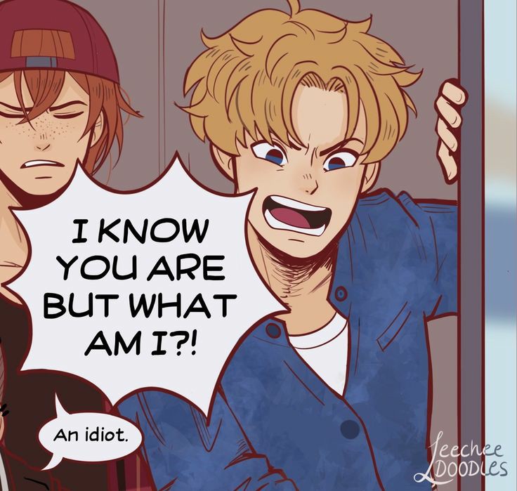 ❛❛ 𝙊𝙆, 
　　𝗕𝗼𝗼𝗺𝗲𝗿. ❜❜ 

　⤿ ⅓ of The Rowdyruff Boys.
　⤿ Mojo Jojo's creation.
　　　⤿ 𝘉𝘶𝘣𝘣𝘭𝘦 𝘣𝘰𝘺.