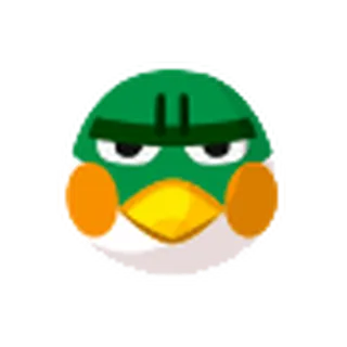 ほっぺのtwitterイラスト検索結果 ほっぺのtwitterイラスト検索結果