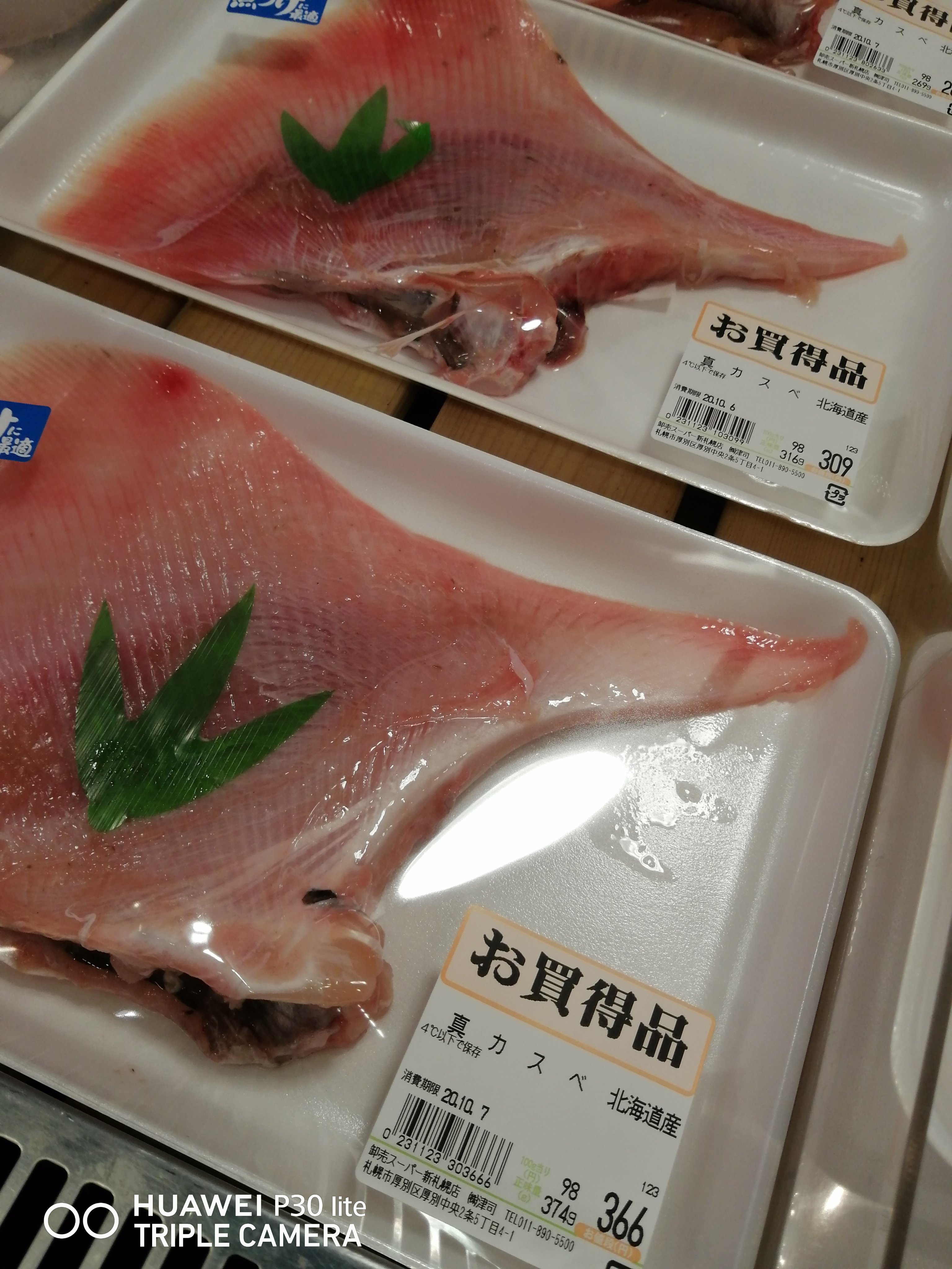 かすべ Twitter Search Twitter