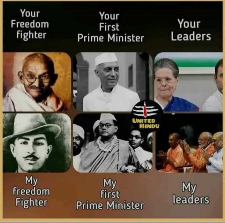 Dipi9999's tweet image. #स्वतंत्रता_सेना उनकी और हमारी 
#freedomworks Your and Our