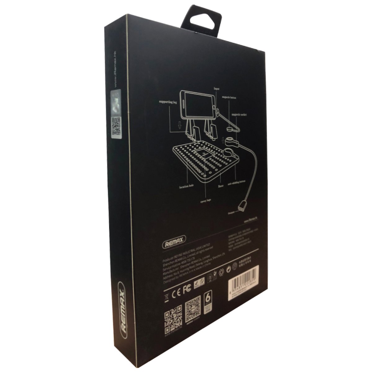 xingkunprinting's tweet image. Shenzhen XingKun Printing Products Co., Ltd stands out in the industry through its top-notch production technologies. Xingkun promises a fast delivery time, usually 7-15 days. #customretailboxes #smallpaperboxes