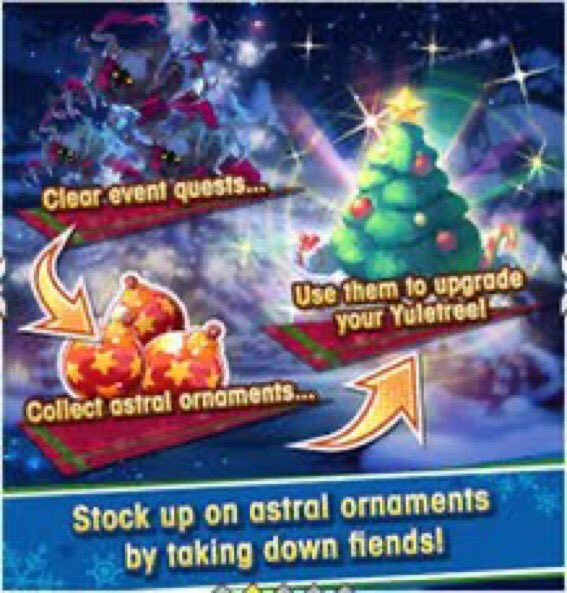 TreeRates_'s tweet image. now tell me. WHY. is this image. so low res. it doesn't do. the Tree justice1!! not fair!!

#TreesArePeopleTooAndDeserveJusticeTooPlease

(dragalia lost)
(submitted by @FlingSmash)