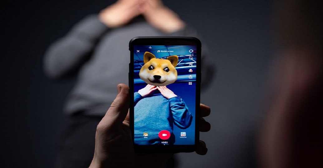 loup_digital's tweet image. Descubre cómo sacarle provecho a los exitosos #hashtagchallenges 💡👍 bit.ly/30tPjf2