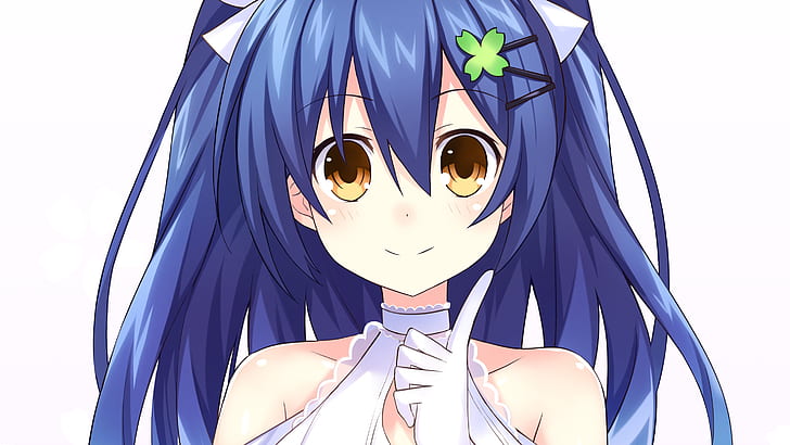 RogueDark4's tweet image. Dont be shy to dm me guys