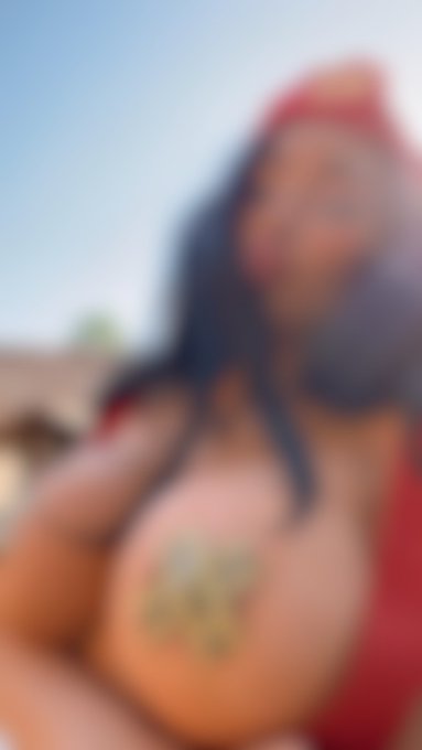 New photo up on Modelhub! This one is only for my Fan Club members. Sign up now: https://t.co/0eqmEaBiwJ<a href="/tag/linkinbio"class="tags"><span>#linkinbio</span></a><a href="/tag/onlyfans"class="tags"><span>#onlyfans</span></a>