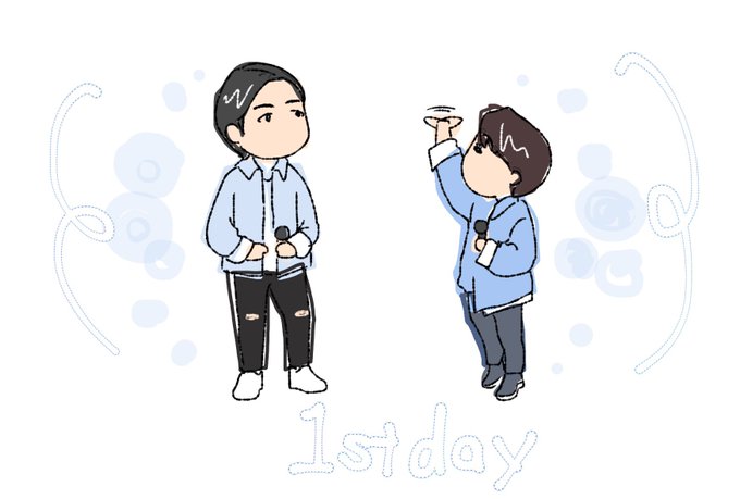 こえたまのtwitterイラスト検索結果 こえたまのtwitterイラスト検索結果