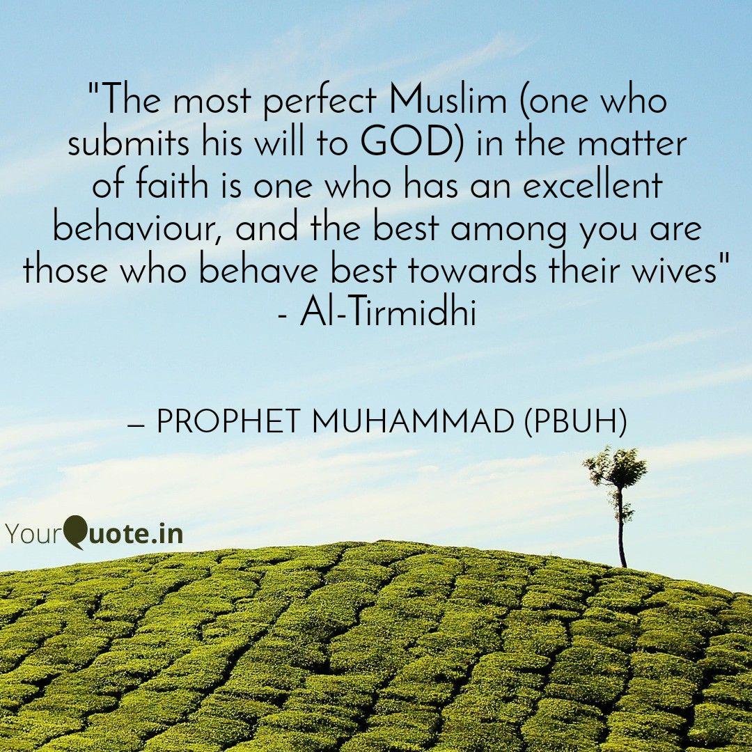 ISLAMPEACEFORH2's tweet image. 