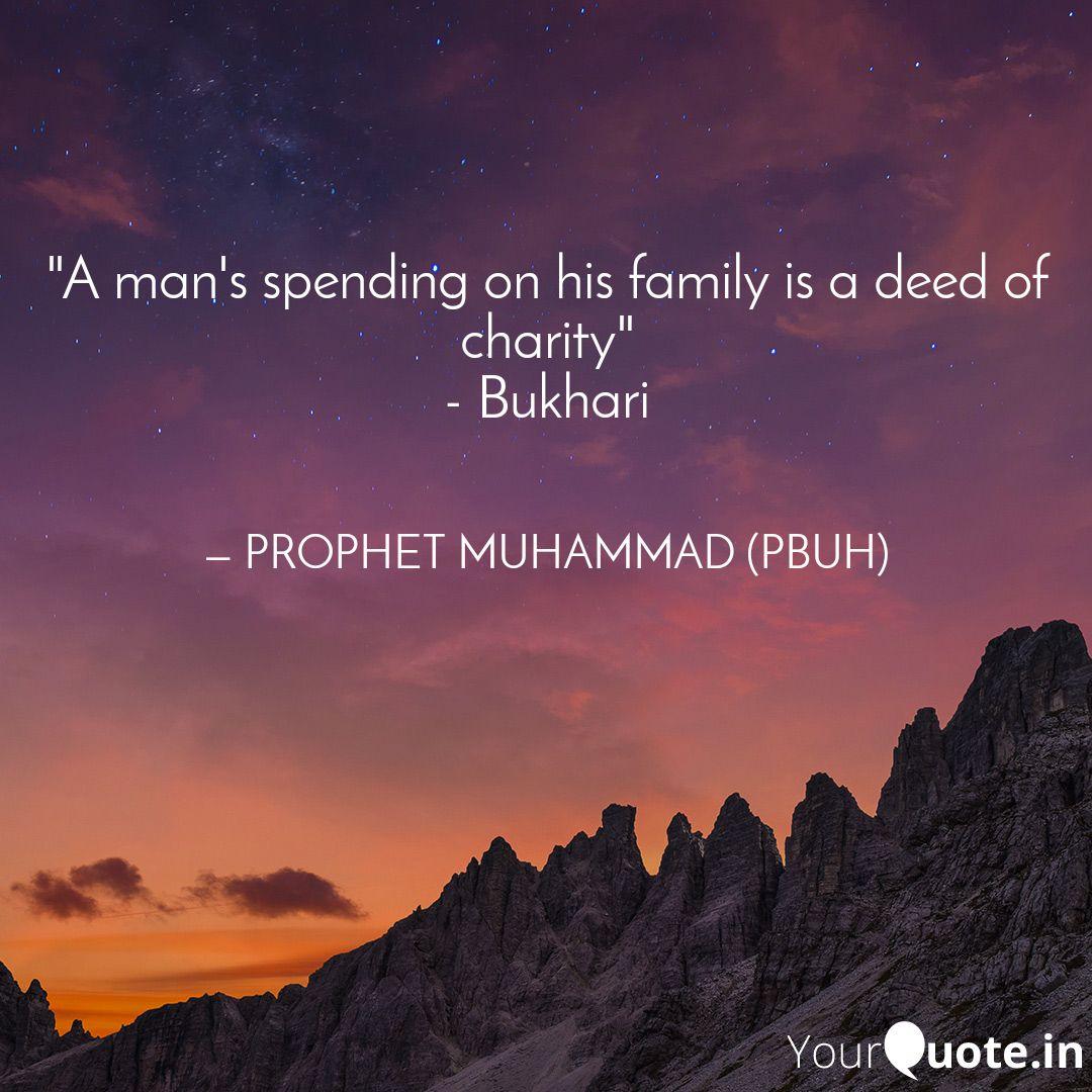 ISLAMPEACEFORH2's tweet image. 