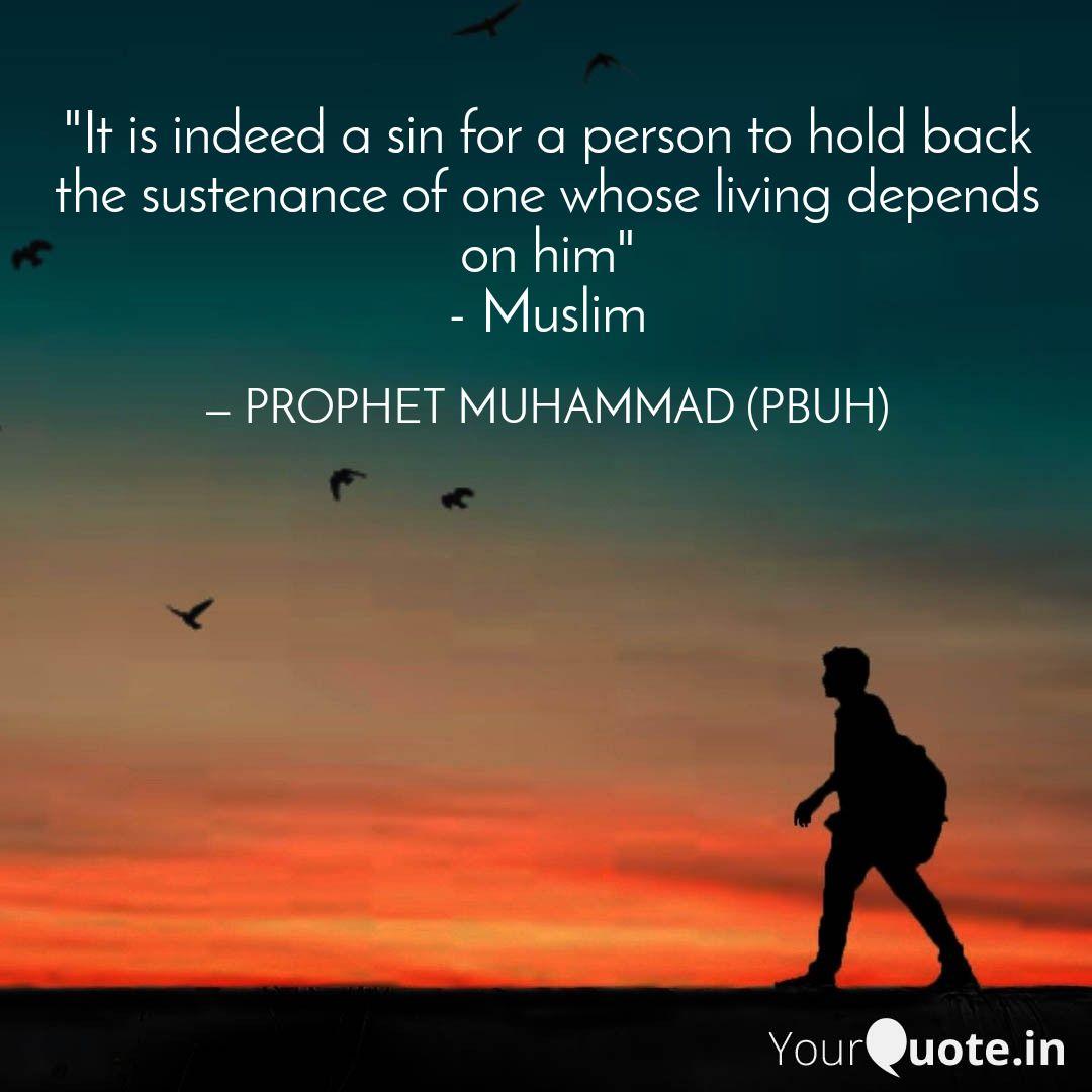 ISLAMPEACEFORH2's tweet image. 