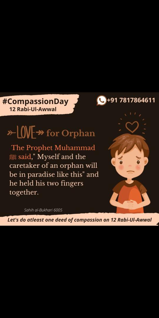 ISLAMPEACEFORH2's tweet image. 