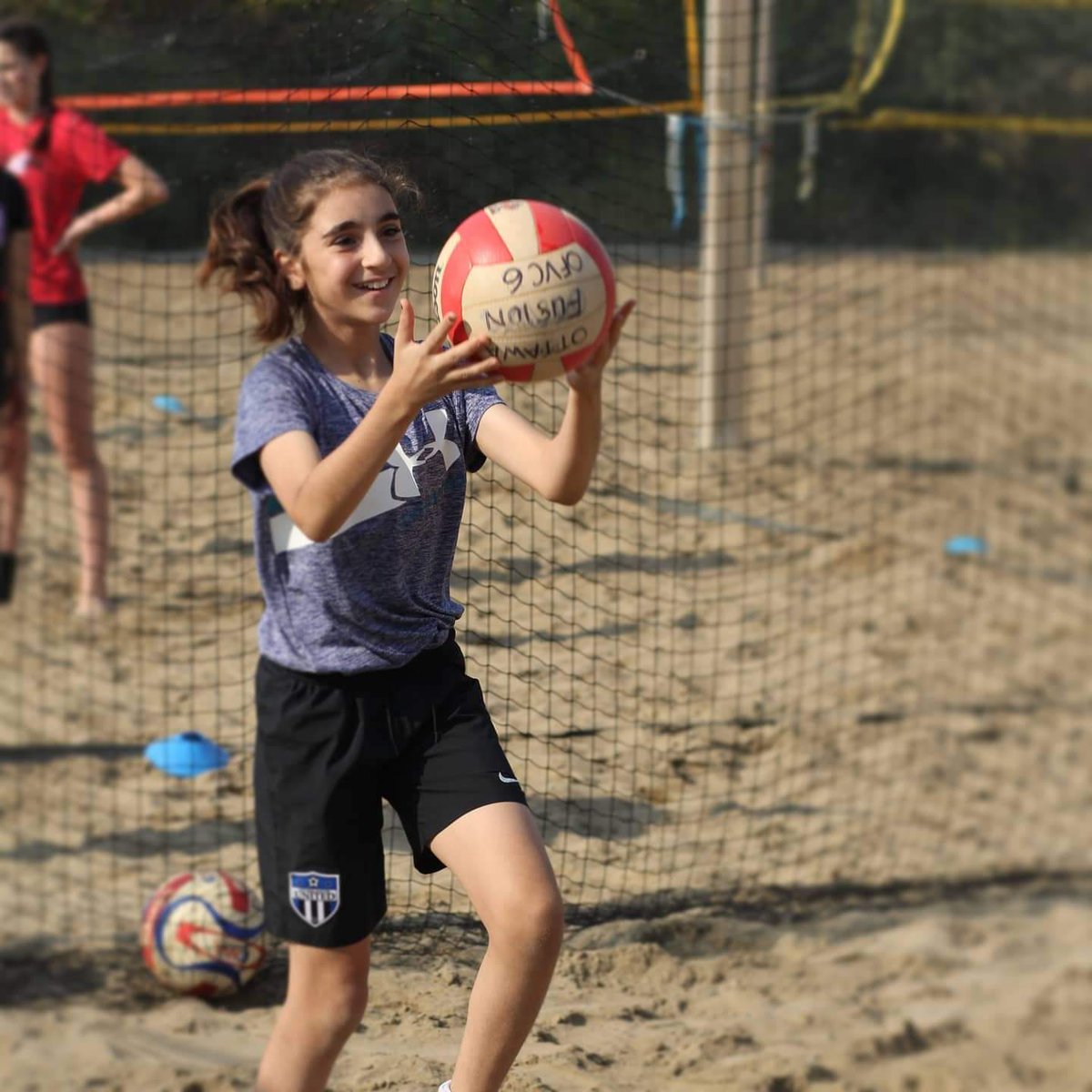 OttawaFusion's tweet photo. #OttawaFusion #FusionFamily https://t.co/NRhnUdSsrf