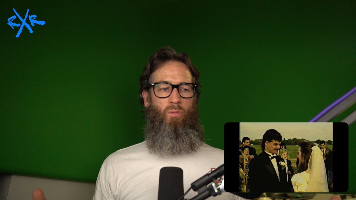 0_H_P's tweet photo. Join the team, Game Team™ #0HP #videogames #podcast https://t.co/fmKqj9Dysk https://t.co/sai5S6VRvS