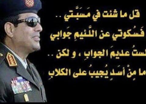 Doaa87155076's tweet photo. #عاوزين_تقولو_ايه_للاخوان https://t.co/P4i2ySym8o