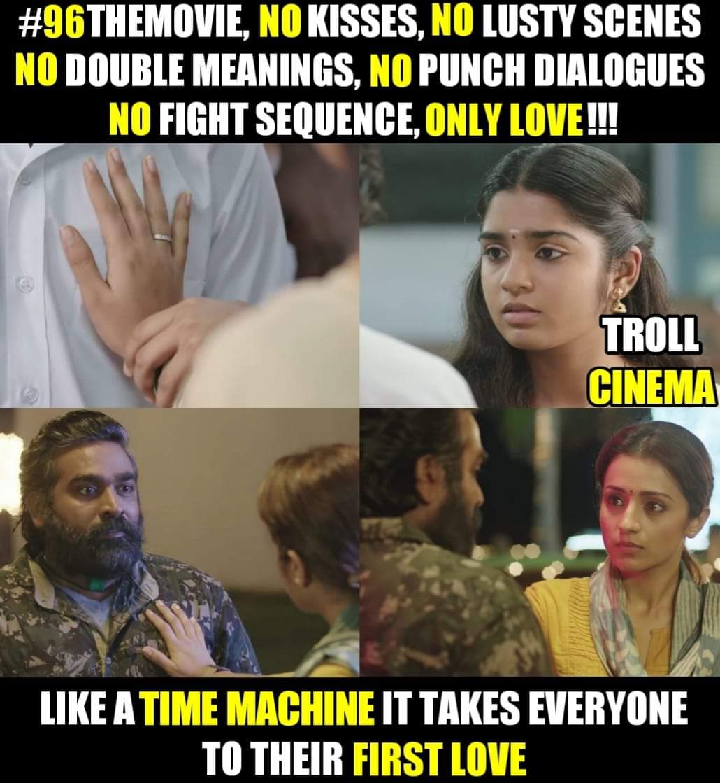 Troll Cinema ( TC ) on Twitter: Troll Cinema ( TC ) on Twitter: