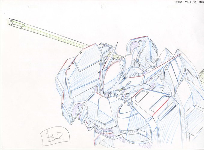 鉄血ノ祝賀会のtwitterイラスト検索結果 古い順